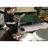 Buy cheap Cooking Pot Aluminium Sheet Circle Polishing Mill Finish Thickness 3mm from wholesalers