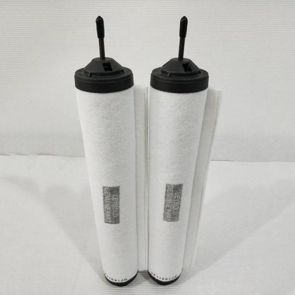 Buy cheap Galvanized Steel Metallurgical Filters For Industrial Applications from wholesalers