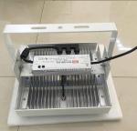 Buy cheap AC100-240V high power outdoor led flood lights , led stadium lights 5years from wholesalers