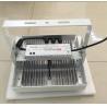 Buy cheap Soccer Field Anti-Glare Reflector Led Flood Light 150W 300W 500W outdoor led flood light from wholesalers