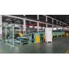 Buy cheap Fabric Nonwoven Felt Dot Coating Machine for Indoor Antiskid Non Slip Slippers/Socks from wholesalers