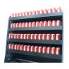 Buy cheap IP45 Shelf Digital Signage from wholesalers