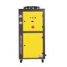 Buy cheap Portable 3 Ton Low Temperature Chiller 3HP Glycol Water Chiller from wholesalers