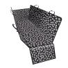 Buy cheap Durable Dog Pet Back Seat Cover Oxford Cloth Polyester Waterproof Pet Car Seat Cover from wholesalers