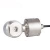 Buy cheap Subsea Differential Pressure Transmitter from wholesalers