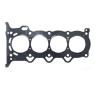 Buy cheap original quality auto spare parts for T-o-y-o-t-a cylinder head gasket 11115-21050 from wholesalers
