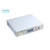 Buy cheap 10Kva 220vdc To 220vac Inverter 50Hz/60Hz Single Output Type 19”2U Or 19”3U from wholesalers