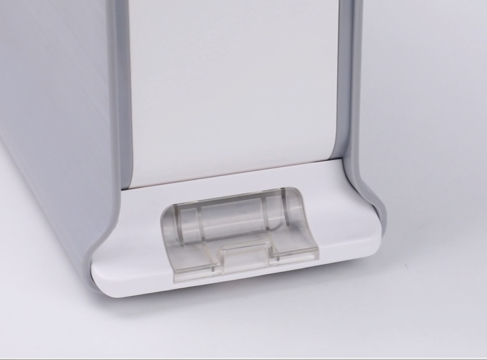 Food Grade Kitchen Uv Cutting Board Sterilizer Knife Steriliser D001A
