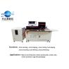 Buy cheap High Performance Steel Rule Die Bender Multi Wheels Control For Industry from wholesalers