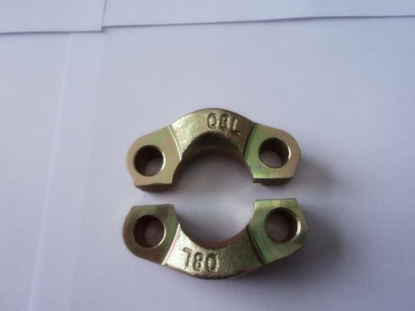 Buy cheap SAE OEM Standard JIC Hydraulic Hose End Fittings from wholesalers