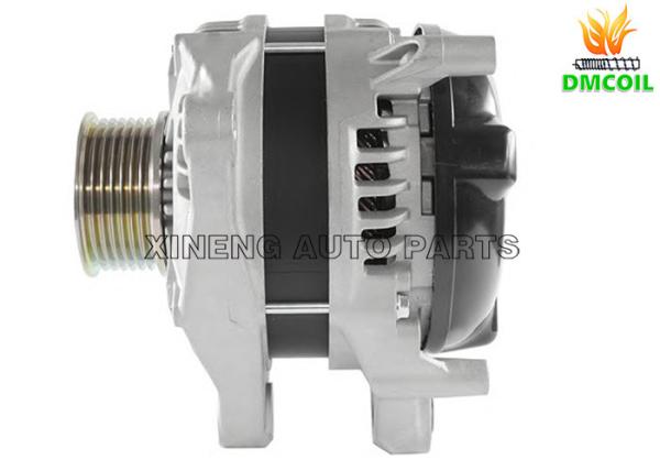 Buy cheap Car Alternator Parts / Honda Accord Alternator CR-V 2.0L (2007-2015) 31100-RZP-G01 from wholesalers