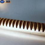 Window Round M1 Gear Racks