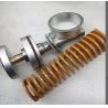 Buy cheap 23531577 TD Metal Minimum Pressure Valve Maintenance Kit for Air Compressor from wholesalers