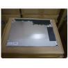 Buy cheap LQ150X1LX99 Sharp 15.0" 1024(RGB)×768, XGA 85PPI 85/85/85/85 INDUSTRIAL LCD DISPLAY from wholesalers