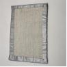 Buy cheap Anti-Leakage Waterproof Geosynthetic Clay Liner for Made in Municipal Crawfish Farming from wholesalers