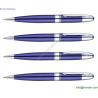 Buy cheap Hot sale heavy metal light tip ball pen ,metal ball pen, metal stylus ballpoint pen from wholesalers