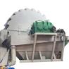 Buy cheap Mining Ac Motor Sand Washing Machine Equipment 90t/H from wholesalers