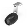 Buy cheap 250mm Immersion Depth Wall-Mounted Fitness Surf Laminar Flow Propeller for Infinity Pool from wholesalers