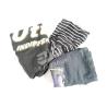 Buy cheap Multicolor Cut reused Trapo Industrial 10kg 25kg Mixed Colored t shirt Cloth 100 cotton cleaning wiping rags from wholesalers