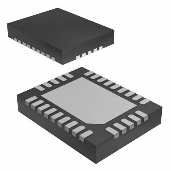 Buy cheap TPS SMD Chip TI Capacitor TPS53915RVET SMD Mount 200kHz - 1MHz from wholesalers