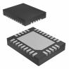 Buy cheap TPS SMD Chip TI Capacitor TPS53915RVET SMD Mount 200kHz - 1MHz from wholesalers