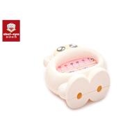Buy cheap Thermometer Baby Sprouting Thermometer For Water And Indoor Temperature product