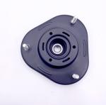 48609 02150 Shock Absorber Mount Front Suspension Strut Mount TOYOTA COROLLA