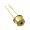 Buy cheap MTPS5085BSL from wholesalers