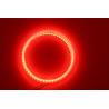 Buy cheap Cob Led Angel Eye 70mm Headlamp Angel Eyes 12-18V For BMW - Europe from wholesalers