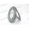 Buy cheap Torque Tube Plate 74753000 cutter spare parts for Gerber Cutter Machine from wholesalers