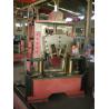 Buy cheap ASTM A53 Steel Tube Making Machine Hot Rolled Steel 2.0 mm - 6.0 mm Uncoiler from wholesalers