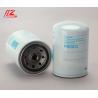 Buy cheap Distributor of Standard Size Touring Truck Hydraulic Oil Filter 11119882 from wholesalers