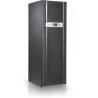 Buy cheap Eaton ups Global brand eaton 9px6000 15-80kVA 380/ 400/415V quality assurance trustworthy escort for computer data center from wholesalers