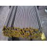 Buy cheap 34mm - 450mm Stainless Steel Bar Rod S20100 S20200 317l Round Bar from wholesalers