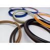 Buy cheap KOB-2438U953R100 KOB-2438U953R200 Cylinder Seal Kits Arm Boom Bucket Seal Kit For K909II 2438U953F1 from wholesalers