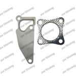 Full Gasket Kit Asbestos 3TNM68