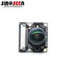 Buy cheap OV5647 Raspberry Pi Camera Module 5MP 1080P OmniBSI Sensor from wholesalers