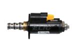 320B 320C 325C Excavator Electrical Parts erpillar Solenoid Valve 111-9916