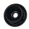 Buy cheap Rubber Damper Mount For Honda Auto Suspension System 51920-TG5-C01 OEM Standard Size from wholesalers