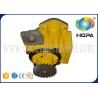 Buy cheap 6151-62-1110 6151-62-1101 Bulldozer Engine Water Pump for Komatsu 6D125 PC400-6 from wholesalers