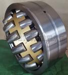 High Quality and Heat-Resistant Spherical Roller Bearing 22224 22324