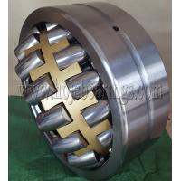 Buy cheap High Quality and Heat-Resistant Spherical Roller Bearing 22224 22324 product