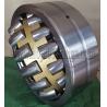 Buy cheap High Quality and Heat-Resistant Spherical Roller Bearing 22224 22324 from wholesalers