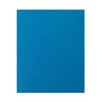 Buy cheap Frequently Used Embossed Surface Color Coated Aluminum Coil product