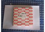 1-12121143-0 1-12121154-0 Engine Piston Ring For Excavator Engine Parts In Stock