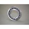 Buy cheap 638 Single Row Deep Groove Ball Bearings for Truck / Motor Parts from wholesalers