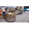 Buy cheap Automatic high speed Horizontal CANDY pouch Packing Machine from wholesalers