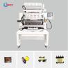 Buy cheap 12 Axis Automatic Transformer Coil Winding Machine from wholesalers