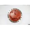 Buy cheap Belparts MAG-1700vp-5000y Sy305 Multiscene Final Drive Travel Motor for Heavy Duty Applications from wholesalers