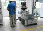 ISO Certificated Manufacture Customized Vibration Test Machine ISTA Packaging